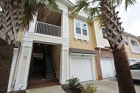 1412 Golden Lake Loop St Augustine, FL 32084