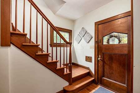 3090 Woodbine Place Columbus, OH 43202