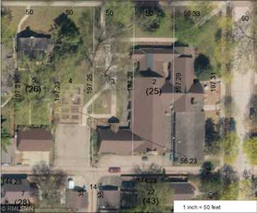 3225 E Minnehaha Parkway Minneapolis, MN 55417