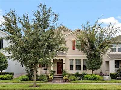16131 Wind View Ln Winter Garden, FL 34787