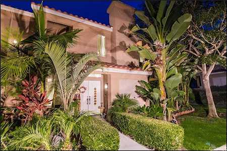 93 Sandpiper Lane Aliso Viejo, CA 92656