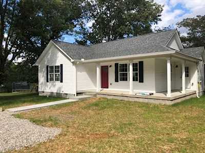 2107 Webster St Greenbrier, TN 37073