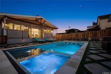 620 Whiting Street El Segundo, CA 90245