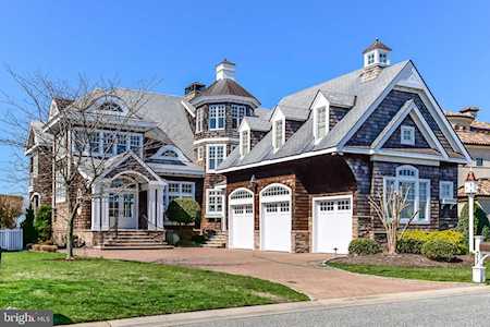 317 S Heron Gull Ct Ocean City, MD 21842