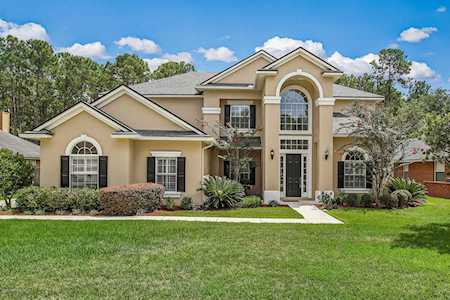 2820 Pratt Pl St Johns, FL 32259