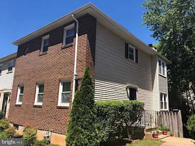 3032 Southern Elm Ct Fairfax, VA 22031