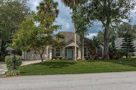 3019 Cypress Creek Dr Ponte Vedra Beach, FL 32082