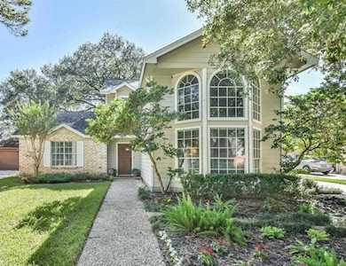 12451 Oak Park Dr Houston, TX 77070