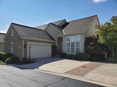 1037 Bluff Vista Drive Columbus, OH 43235
