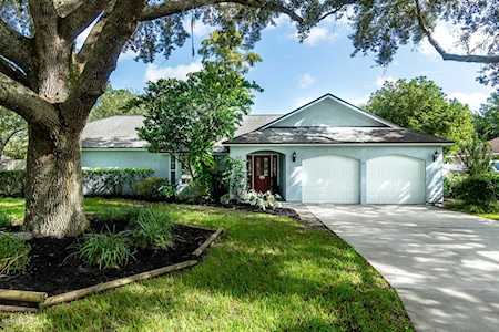Address Withheld St Johns, FL 32259
