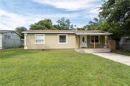 1617 Sunny St Kissimmee, FL 34741