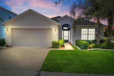 16622 Magnolia Reserve PLACE Wimauma, FL 33598