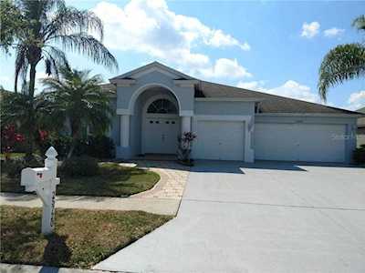 25720 Risen Star Dr Wesley Chapel, FL 33544
