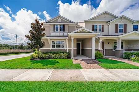 13755 Bravante ALLEY Windermere, FL 34786