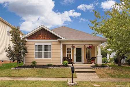 14011 Cedar Pond Circle Huntersville, NC 28078