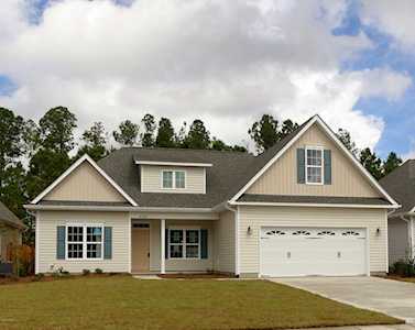 5338 Kincaid Place Leland, NC 28479