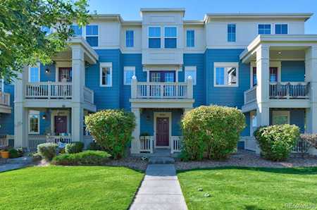 9484 E 108th Ave Commerce City, CO 80640