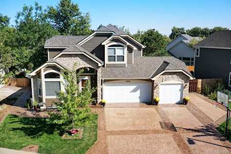 6988 Noble Ct Arvada, CO 80007