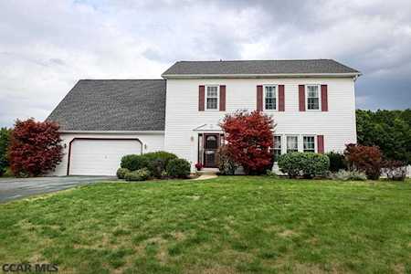 165 Centennial Hills Road Port Matilda, PA 16870