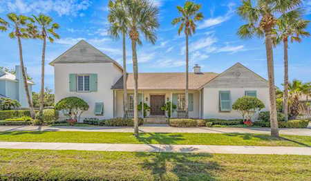 3954 Ponte Vedra Blvd Jacksonville Beach, FL 32250