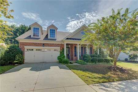 1385 Secret Path Dr Fort Mill, SC 29708