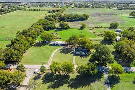 2115 S Bridgefarmer Road Mckinney, TX 75069
