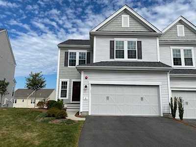 5 Redwood Path #5 Hopkinton, MA 01748