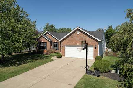 652 Buckshire Gln Dr Union, KY 41091