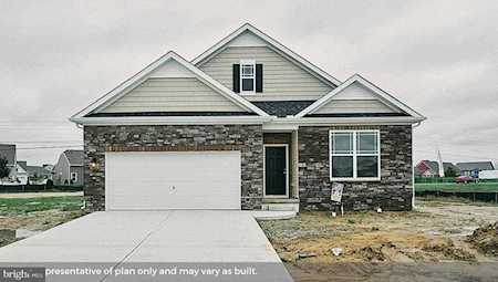 37039 Beach Club Ave Ocean View, DE 19970