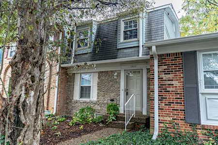 1307 Lancaster Pl Louisville, KY 40222