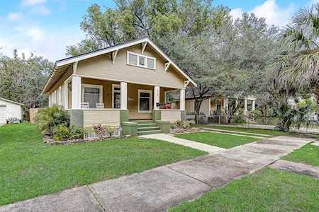 3706 N Arlington Ave Tampa, FL 33603