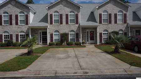 3949 Tybre Downs Circle #3949 Little River, SC 29566