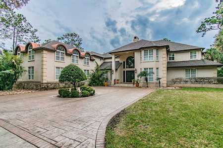 25475 Marsh Landing Pkwy Ponte Vedra Beach, FL 32082