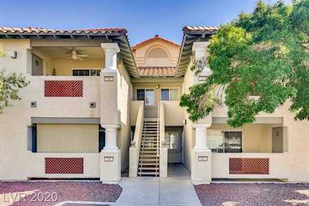 3508 Winterhaven St #102 Las Vegas, NV 89108