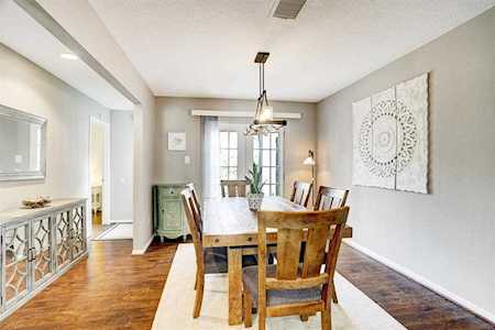 11622 Southlake Drive Houston, TX 77077