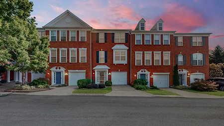 7252 Highway 70 S Nashville, TN 37221