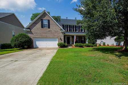 378 Chorus Rd Fort Mill, SC 29715
