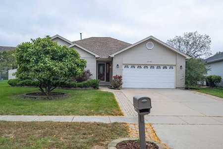 2043 Belvidere Line Dr Elgin, IL 60123