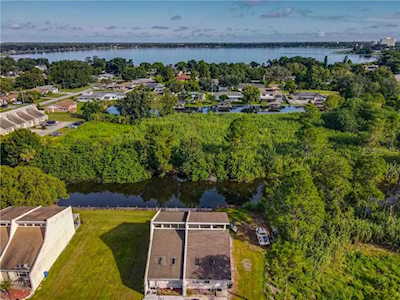 292 Mayfair PLACE SW Winter Haven, FL 33880