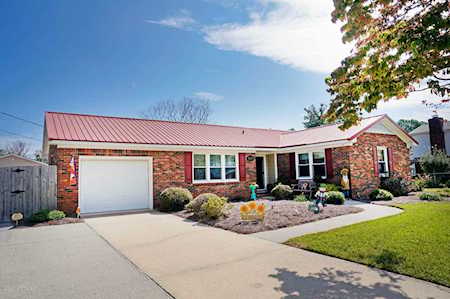 4829 Stillwell Road Wilmington, NC 28412