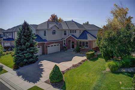 14031 Quail Ridge Dr Broomfield, CO 80020