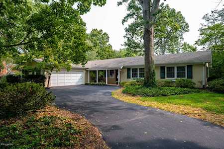 803 Linden Dr Anchorage, KY 40223