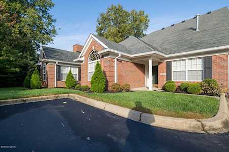 4801 Whitekirk Ct Louisville, KY 40222