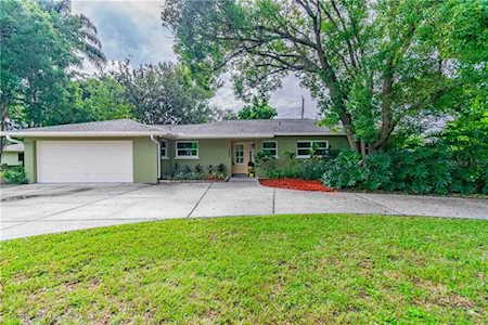 1433 S Keene Rd Clearwater, FL 33756