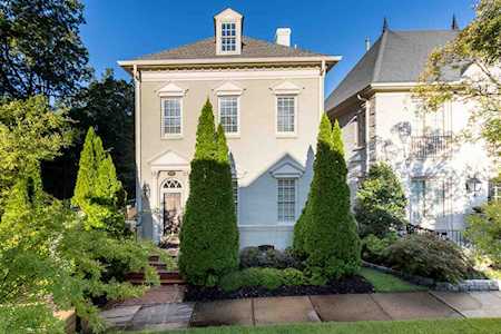1995 Arden Walk Ln Germantown, TN 38138