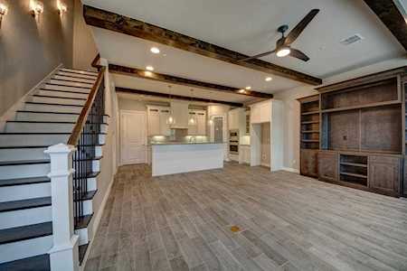 232 Morningside Drive Roanoke, TX 76262