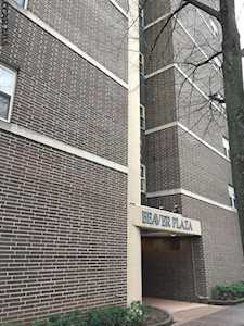 222 W Beaver Avenue State College, PA 16801