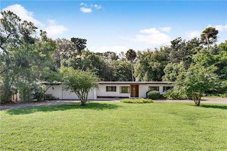 1000 Howell Branch Rd Winter Park, FL 32789