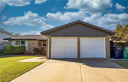 3120 SW 86th St Oklahoma City, OK 73159