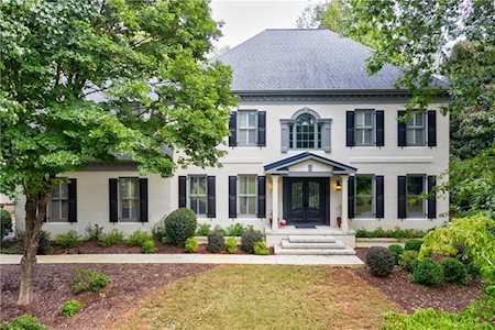 135 Ambler Way Alpharetta, GA 30022